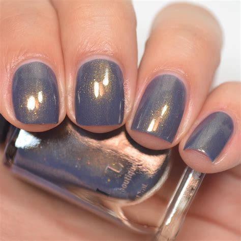 nail polish colors ideas nail polish colors nail polish nail colors