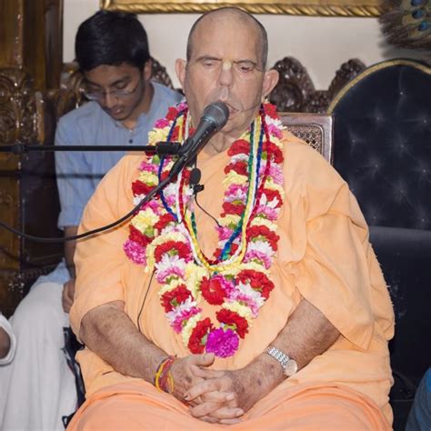 Stream An Evening with HH Jayapataka Swami by Kalachandji's Audio ...