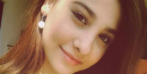 lili  proving   limit     achieve