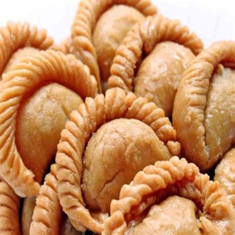 mithai wala bundi  pushmycart