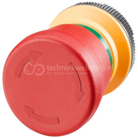 Plc Hmi Per Motori Elettrici Logiche Iec 61131 3 E Schermate Hmi Per Lautomazione Di Motori Elettrici Ricette Di Automazione 4