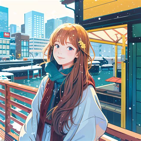 Megan Fox , Naked ,ultra extreme cameltoe projection .( labia visible