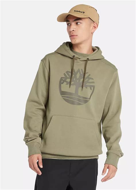 ДУКСЕР | Online shop Fashion Group
