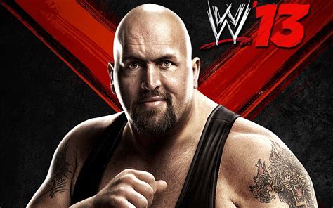 Download Wwe Pictures | Wallpapers.com