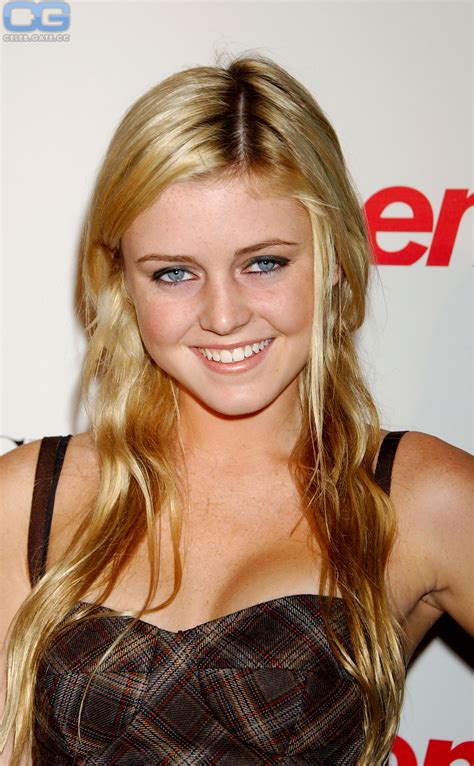 Lorraine Nicholson nude, pictures, photos, Playboy, naked, topless