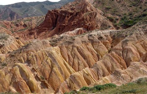 Tosor, Kyrgyzstan 2024: Best Places to Visit - Tripadvisor