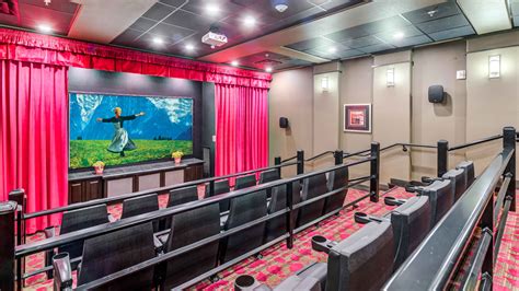 Independent Senior Living Near Plano, TX | Alexis Estates