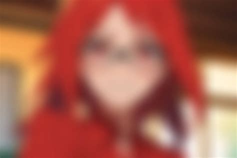 Karin Uzumaki by SecondHaven on DeviantArt