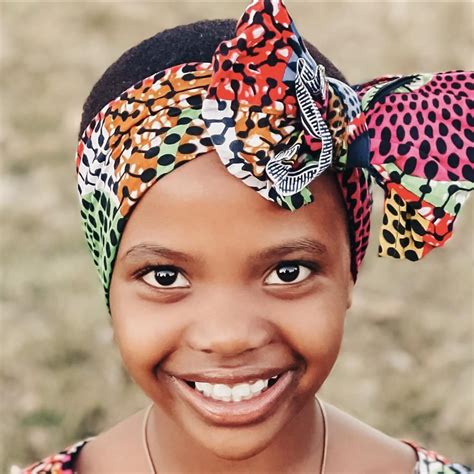 Community — Hope Haven Rwanda