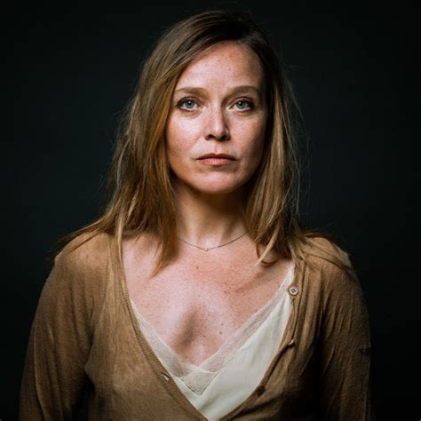 Pictures of Marie Guillard