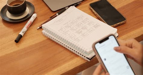 mastering  art  minimalist marketing inmmgroup