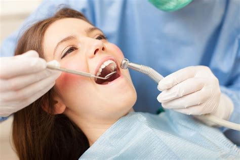 Dentica. Stomatologia Łódź Broniewskiego 14, Górna, Chojny-Dąbrowa ...