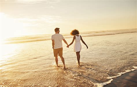 timeshare worth  tips  master  market