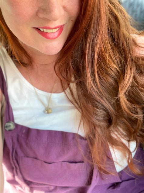 SHANNON SWEET👀FREE ONLYFANS👀Sexy MILF Vibe!💜🧡 (@milf_vibe) / Twitter