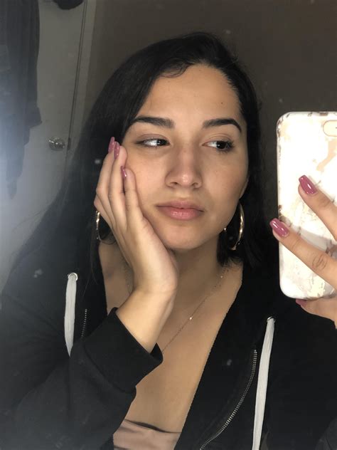 53 best u/selena_the_latina images on Pholder | Transadorable, MTF