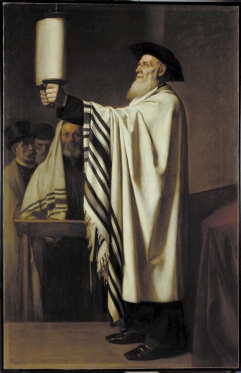 Torah - Wikiquote