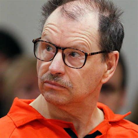 10 Worst Serial Killers of All Time - The CrimeWire