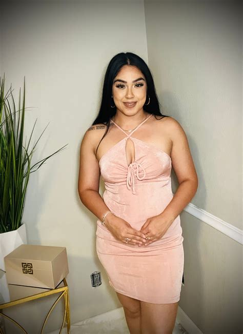 Lorena Dress – Celestial Estile Co.