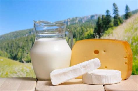 Продукты, которые задерживают воду в организме