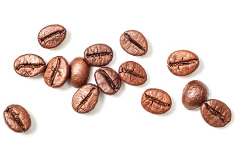 Интернет магазин кофе и чая 1Coffee.ru - продажа кофе, чая и кофемашин