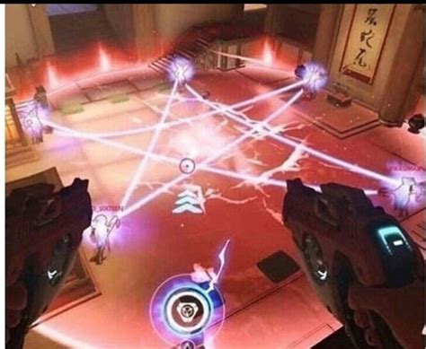 overwatch memes memedroid