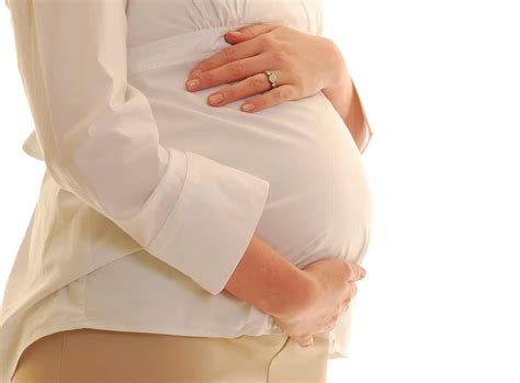 Spotlight on inadequate diets of pregnant women | ThinkBeef