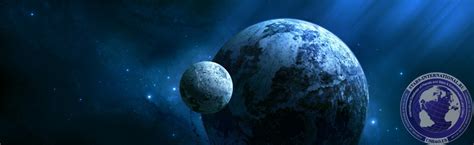 Международный Каталог Небесных Тел World Cosmos Catalog