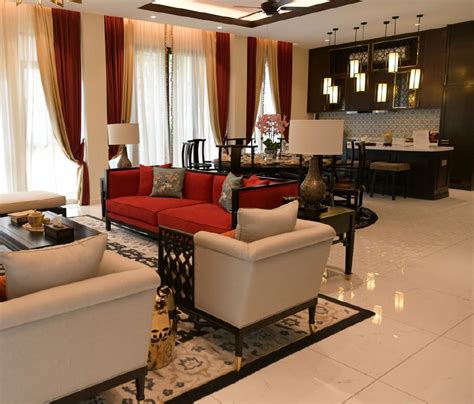 luxury multigenerational living close  nature