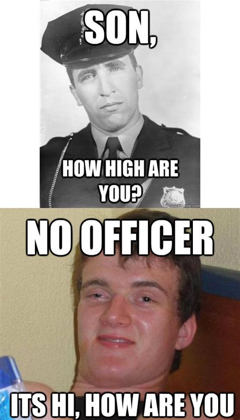 Really High Guy | Funny Pictures, Quotes, Pics, Photos, Images. Videos ...