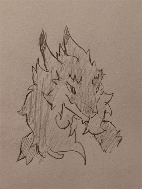 rimba racer season  logos wallpaper rfurry