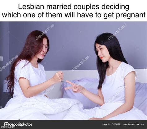 Scissoring online
