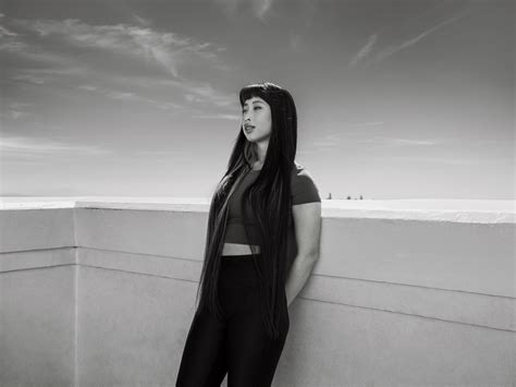 Asian American Porn Actress Jade Kush Is Sick Of Racist Roles