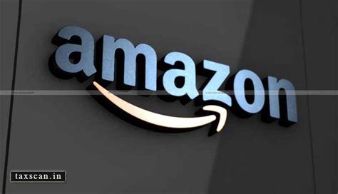 finance manager vacancy  amazon