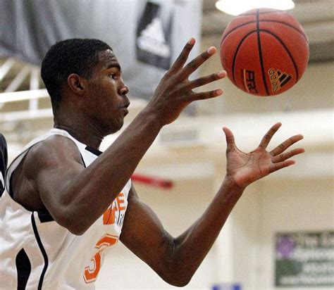 Ohio State commit Daniel Giddens talks from Team USA tryouts: Eric
