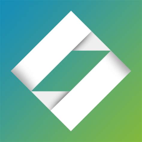 coleta apps  google play