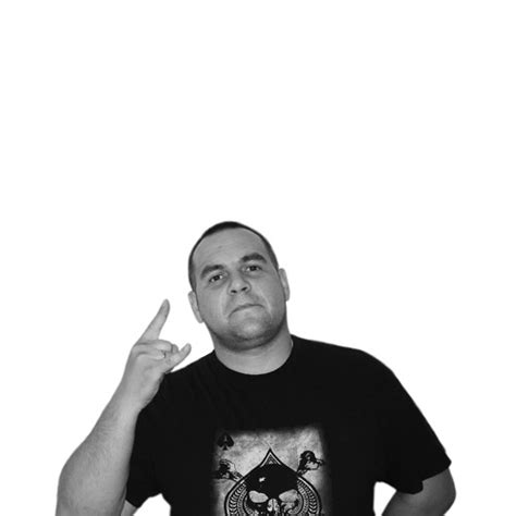 Stream In The Arkane of Core' Show (France) Guest Mix by Paul Tenisson ...