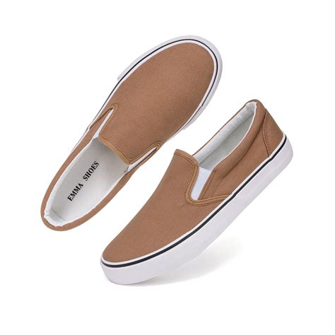 low profile sneakers women 4