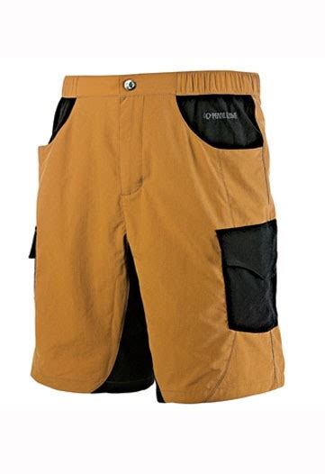 cycling wear  inroads