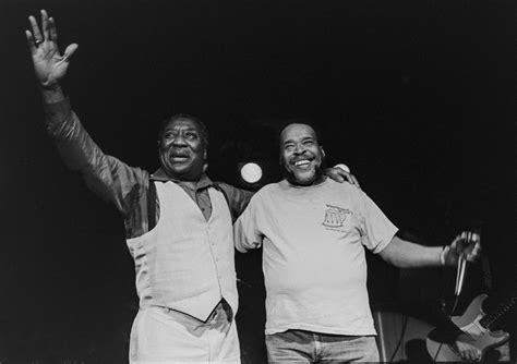 News — Bonnie Blue