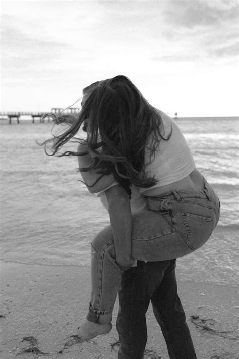 Ivory + Light Photography