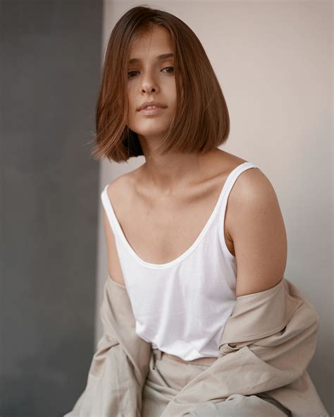 Фото: Любовь Аксёнова (1990) #3445494