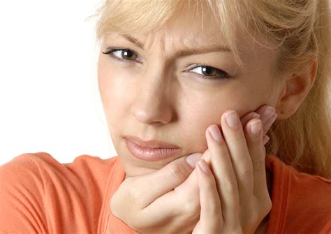 What Does It Mean When Your Jaw Pops Every Time You Chew at Susan