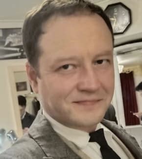 Знаменитости из “Очёр, СССР” - 24СМИ