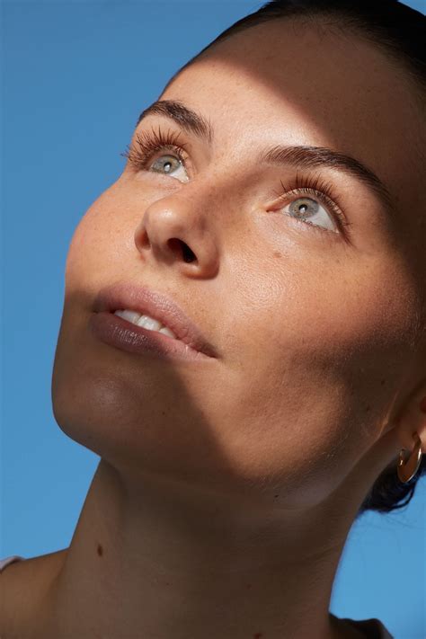 Donkere kringen onder ogen | Gezichtsverzorging | NIVEA