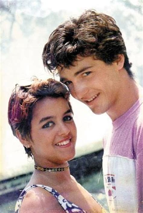 Descubra la verdadera historia de la pintada que dió nombre a la chimenea