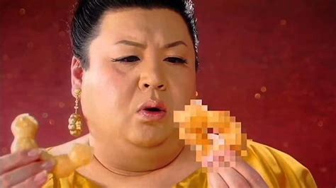 Matsuko Deluxe - Alchetron, The Free Social Encyclopedia