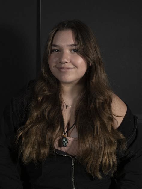 Ava reyes desnuda  jaimesegundo.es