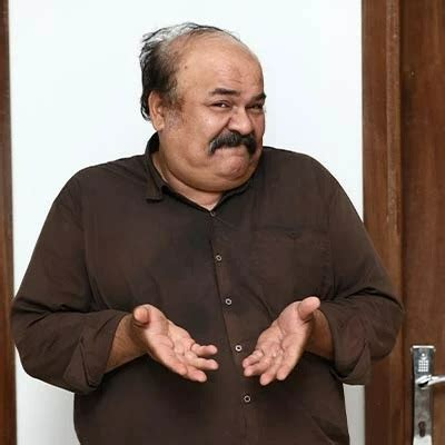 tykt plas yosf mlk zadgan