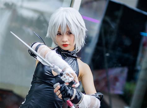 Sexy Naked Anime Girls Photos, Download The BEST Free Sexy Naked Anime