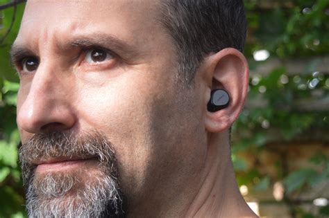 Jabra Elite 7 Pro Review: Perfect True Wireless Earbuds | Digital Trends